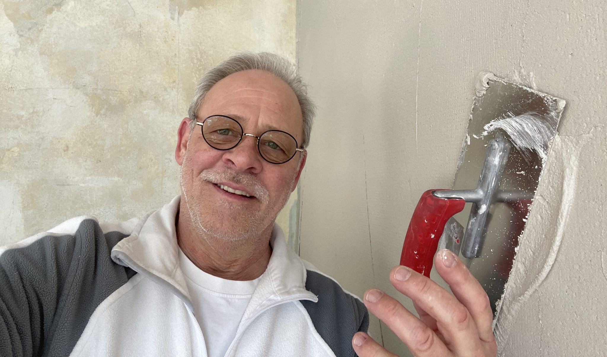 Malermeister & Lackierer Norvin Kugler – Malermeister Kugler Augsburg